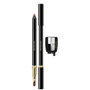 Sensai Lip Pencil 05-Classy Rose