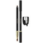 Sensai Lip Pencil 06-Stunning Nude