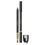 Sensai Lip Pencil 06-Stunning Nude