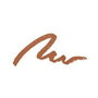 Sensai Lip Pencil 06-Stunning Nude