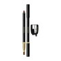 Sensai Lip Pencil 06-Stunning Nude