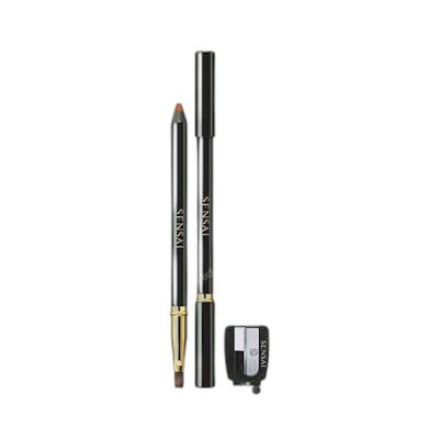 Sensai Lip Pencil 06-Stunning Nude