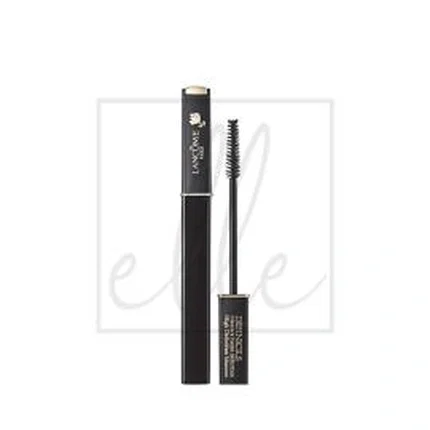 Lancôme Definicils 01 Noir Infini