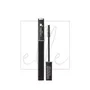 Lancôme Definicils 01 Noir Infini