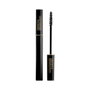 Lancôme Definicils 01 Noir Infini