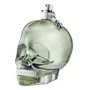Police To Be Green Eau de Toilette 75 ml