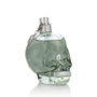 Police To Be Green Eau de Toilette 75 ml
