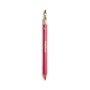 Sisley Phyto-Lèvres Perfect 09-fushia