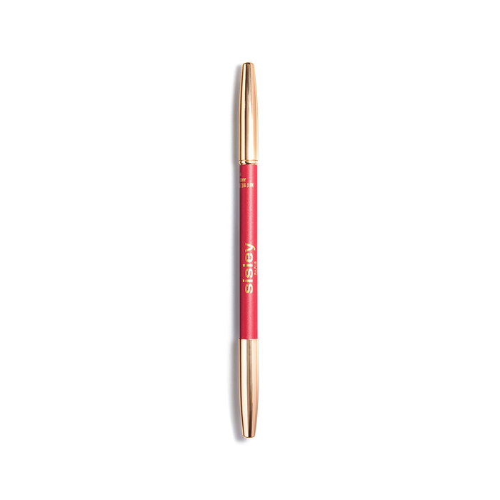 Sisley Phyto-Lèvres Perfect 09-fushia