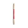 Sisley Phyto-Lèvres Perfect 09-fushia