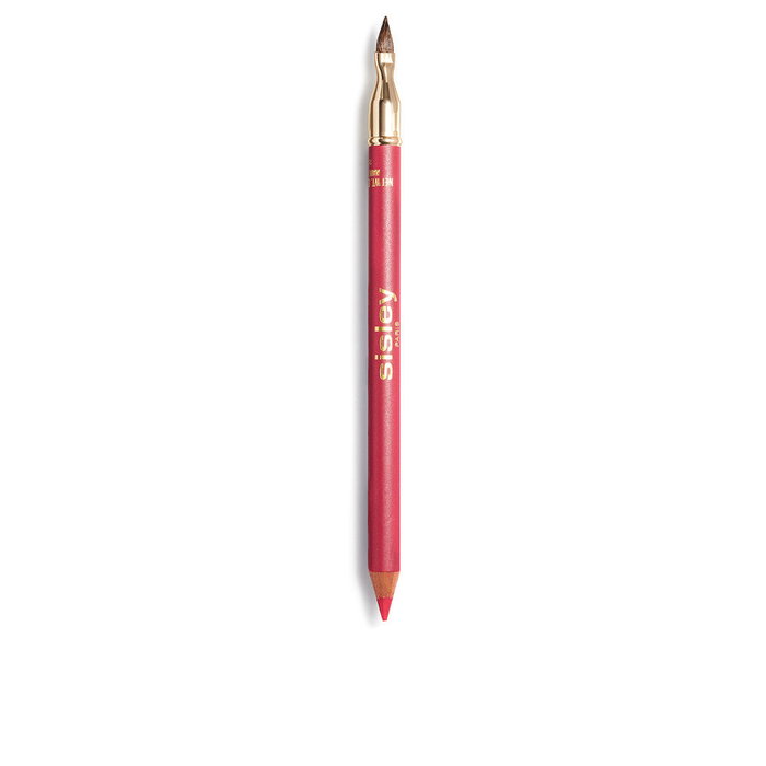 Sisley Phyto-Lèvres Perfect 09-fushia
