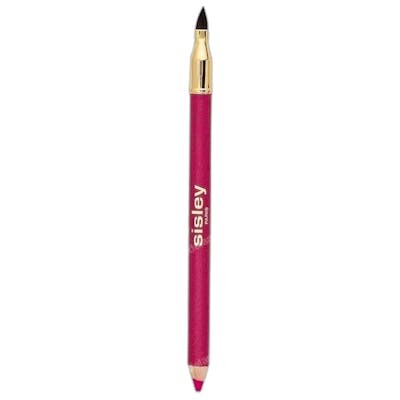 Sisley Phyto-Lèvres Perfect 09-fushia