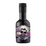 Eurostil Captain Cook Champú Silver 250 ml