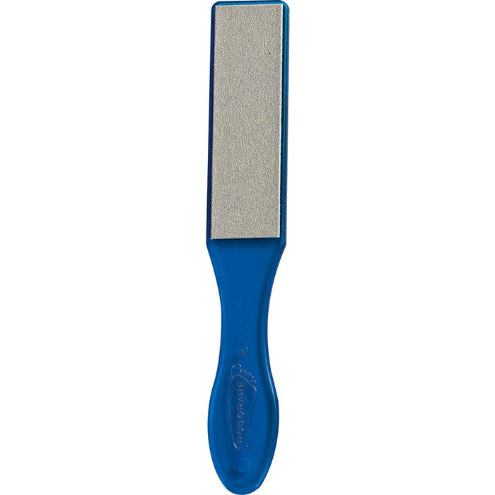 EUROSTIL Raspacallos Doble Cara Lavable Azul EUROSTIL Raspacallos Doble Cara Lavable Azul