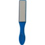 EUROSTIL Raspacallos Doble Cara Lavable Azul