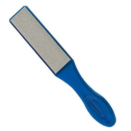 EUROSTIL Raspacallos Doble Cara Lavable Azul