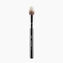 EUROSTIL Pincel Kabuki Cónico