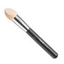 EUROSTIL Kabuki Esponja Profesional Látex 1 Unid.</h1>