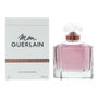 Guerlain Mon Guerlain Eau de Parfum Intense 100 ml