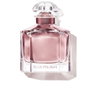 Guerlain Mon Guerlain Eau de Parfum Intense 100 ml