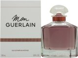 Guerlain Mon Guerlain Eau de Parfum Intense 100 ml Guerlain Mon Guerlain Eau de Parfum Intense 100 ml