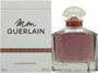 Guerlain Mon Guerlain Eau de Parfum Intense 100 ml