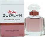 Guerlain Mon Guerlain Eau de Parfum Intense 50 ml