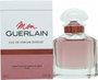 Guerlain Mon Guerlain Eau de Parfum Intense 50 ml