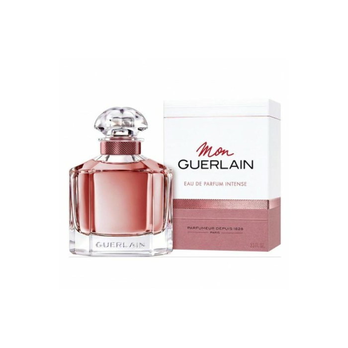 Guerlain Mon Guerlain Eau de Parfum Intense 50 ml