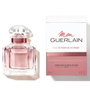 Guerlain Mon Guerlain Eau de Parfum Intense 50 ml
