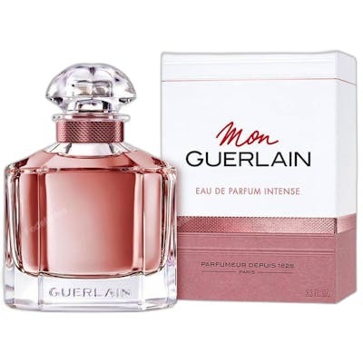 Guerlain Mon Guerlain Eau de Parfum Intense 50 ml