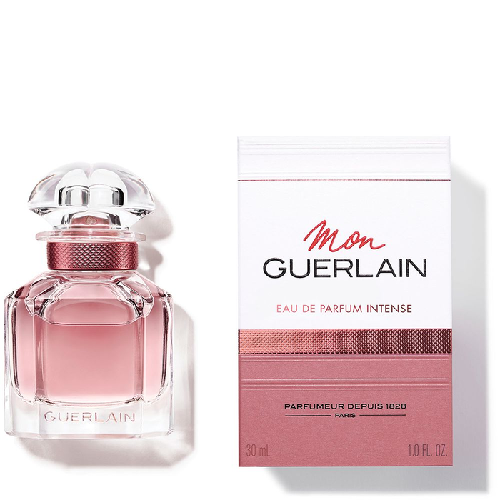 Guerlain Mon Guerlain Eau de Parfum Intense 50 ml