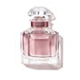 Guerlain Mon Guerlain Eau de Parfum Intense - Perfume de mujer, vaporizador, 50 ml