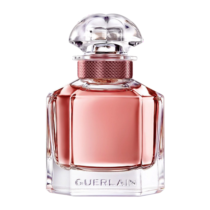 Guerlain Mon Guerlain Eau de Parfum Intense 50 ml