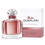 Guerlain Mon Guerlain Eau de Parfum Intense 30 ml