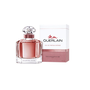 Guerlain Mon Guerlain Eau de Parfum Intense 30 ml