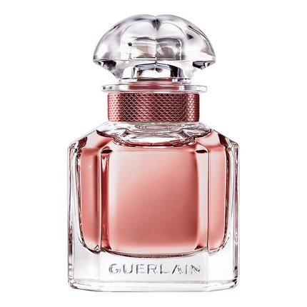Guerlain Mon Guerlain Intense Eau de Parfum 30 ml