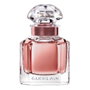 Guerlain Mon Guerlain Intense Eau de Parfum 30 ml