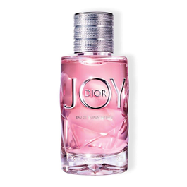 Dior Joy Eau de Parfum Intense 50 ml