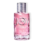 Dior Joy Eau de Parfum Intense 50 ml
