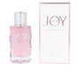 Dior Joy Eau de Parfum Intense 50 ml