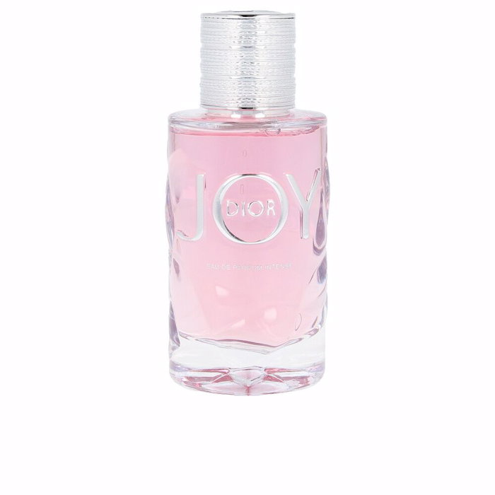 Dior Joy Eau de Parfum Intense 50 ml