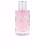 Dior Joy Eau de Parfum Intense 50 ml