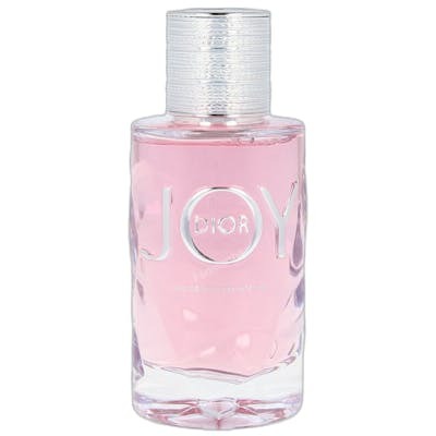 Dior Joy Eau de Parfum Intense 50 ml