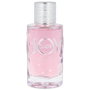 Dior Joy Eau de Parfum Intense 50 ml
