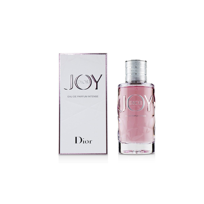 Dior Joy By Dior Intense Eau de Parfum 90 ml