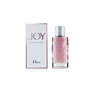 Dior Joy By Dior Intense Eau de Parfum 90 ml
