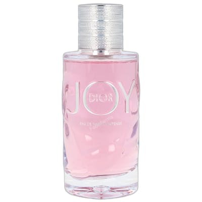 Dior Joy By Dior Intense Eau de Parfum 90 ml