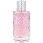 Dior Joy By Dior Intense Eau de Parfum 90 ml