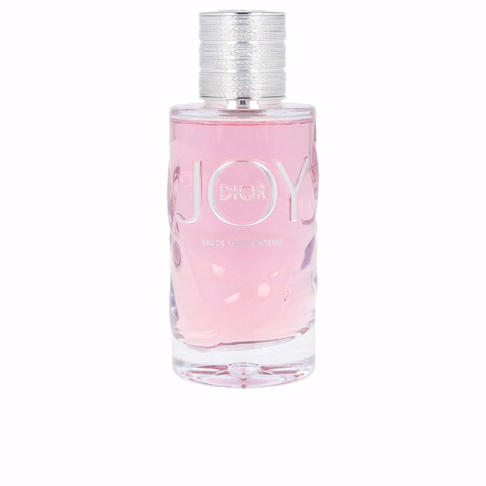 Dior Joy By Dior Intense Eau de Parfum 90 ml